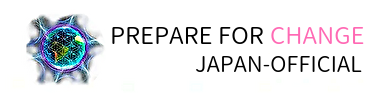 PFC-JAPAN OFFICIAL